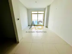 Affordable Price | Ready To Move 2BHK in Arjan.