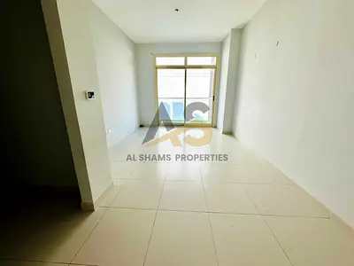 Affordable Price | Ready To Move 2BHK in Arjan.