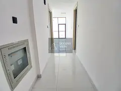 Like Brand New Lavish 1BHK Apartment full family building