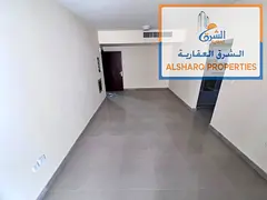 First Occupant Room & Living, Large Spaces, Full Owner Maintenance | Al Jurf 3, Near Chinese Market