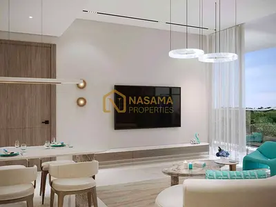Less than OP | Great Investment | Motivated Seller | Exclusive offer