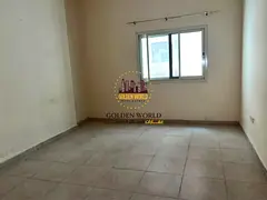 2BR Apartment in Al Majaz 3 with Balcony, 2 Master Bedrooms, 3 Bathrooms, Excellent Space, Very Larg