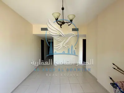 1BR Apartment | New Muwaileh | Near Muwaileh Park