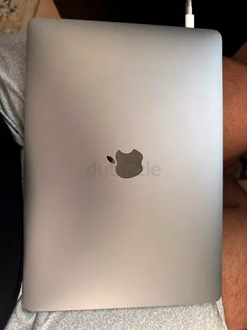 MacBook Air M1 2020