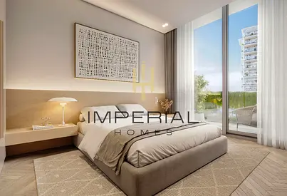 Gated Community | Close to Global Village