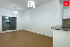 Fresh Upgraded 1BHK | | Open View | Near Mall