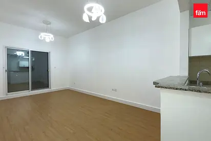 Fresh Upgraded 1BHK | | Open View | Near Mall