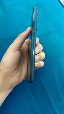 Xiaomi 12T very small broken