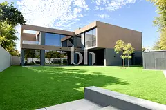 4BR Villa + Pool | Good Location | Near Handover