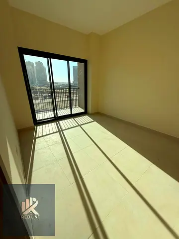 متاح الآن للإيجار في مجمع أزهى السكني