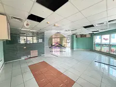 Prime Location| Free Chiller AC | Fully Fitted Office for Rent