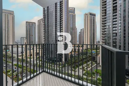 Brand New | Fully Furnished | Available Now
