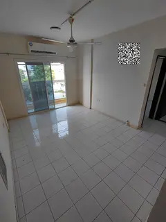 An excellent residential opportunity for annual rent in the Emirate of Ajman, specifically in the Al