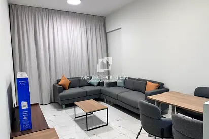 Next to metro station | Good ROI Investment