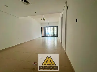 لقطة الحميدية | غرفة وصالة ماستر + 2 حمام + بلكونة كبيرة | 34,994