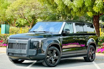 Rox 01 2026 Chinese Specs - Brand New EREV SUV