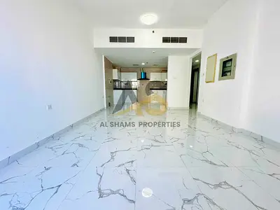 Deal Of The Day | Spacious 1bhk | Ready To Move in Arjan.