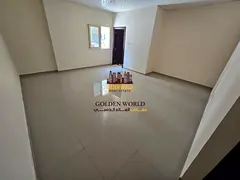 Spacious Studio in Al Majaz 3 with Separate Kitchen & Parking, Excellent Finishing, 1 Bathroom, Grea
