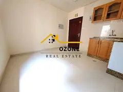 Low Price Studio || Ready To Move In || Easy Exit To Dubai ||