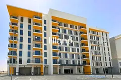 Brand New 1BR | Peaceful Neighborhood | Vacant