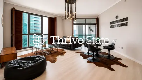 Vacant Soon | Fully Upgraded | Cozy