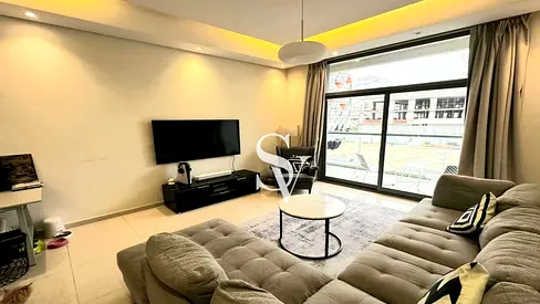 Closed Kitchen | Ready to move | Prime location
