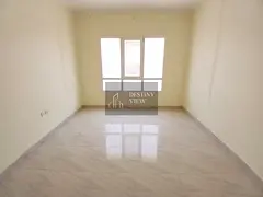 Spacious 1BHK | 2 Washrooms with balcony| 950 Sqft | AED 35000| Location hoshi Sharjah