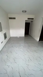 AED 26,000 per year – Al Nuaimiya 2, near Kuwait Street