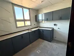 🏡 1 Bedroom Apartment for Annual Rent in Ajman – Al Jurf 3