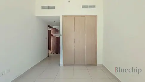 Spacious Layout | Great Location | Family Oriented