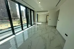 2 Bed plus Maid and Store | Nice View | Negotiable