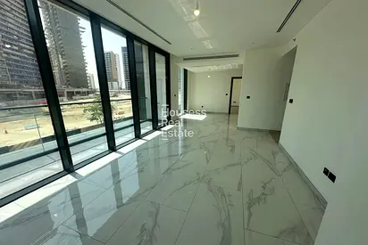 2 Bed plus Maid and Store | Nice View | Negotiable