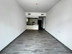 SMART HOME I SPACIOUS I VIBRANT COMMUNITY