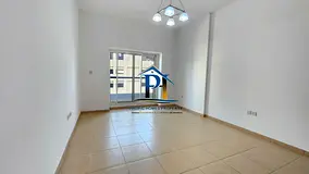 Huge 2BHK Apartment for Rent – Perfect Family Home