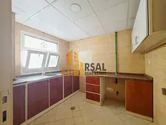 1BHK With Nice Finishing/Family Building/No Deposit/Near Muwahila Bus Station