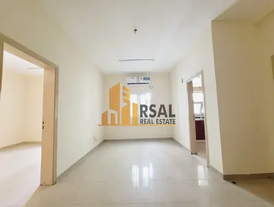 1BHK With Nice Finishing/Family Building/No Deposit/Near Muwahila Bus Station