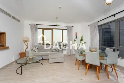Upgraded | VOT | Stunning View | Downtown
