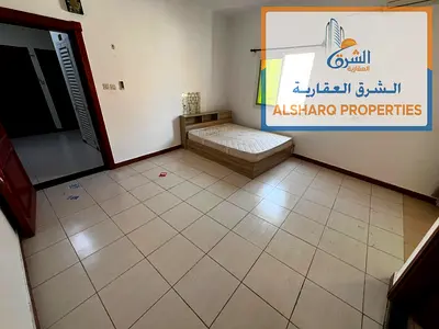 أجمل الاستوديوهات وأقل الأسعار للإيجار السنوي في كورنيش عجمان