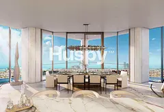 Original Price | High Floor | Panoramic Views