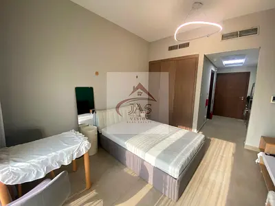 Chiller Free | Fully Furnished Studio | Near to Metro