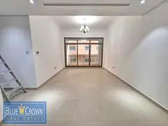 Specious Layout: Decent 2BEDROOM HALL: Near Burjuman Metro