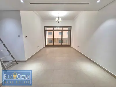 Specious Layout: Decent 2BEDROOM HALL: Near Burjuman Metro