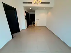 1BR | WITH PARKING | PRIME LOCATION