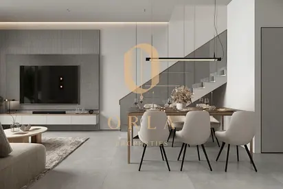 Resort-Style 1BR | Sakura Gardens | Multiple Scenic Views