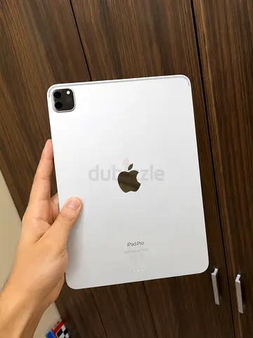 Ipad Pro M2 4 Generation 128 gb