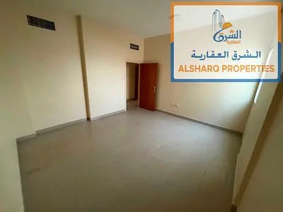 Direct Sea View - Spacious Area - Separate Living Room - Prime Location Close to All Amenities on A