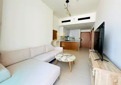 Stunning Apartment | New Building | Great Amenities
