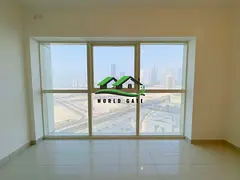 Stunning 2BR Pool View Well Maintained Vacant Now
