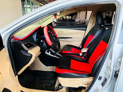 صورة 6 لـ 2019 Toyota YARIS