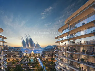 Low Floor|Contemporary Living|Ideal Investment